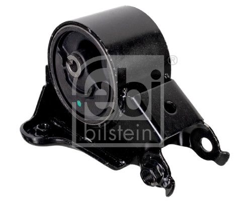 Łożyskowanie silnika FEBI BILSTEIN 175093