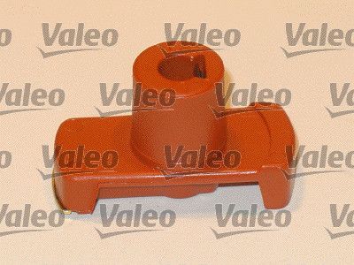 Palec rozdzielacza zapłonu VALEO 343918