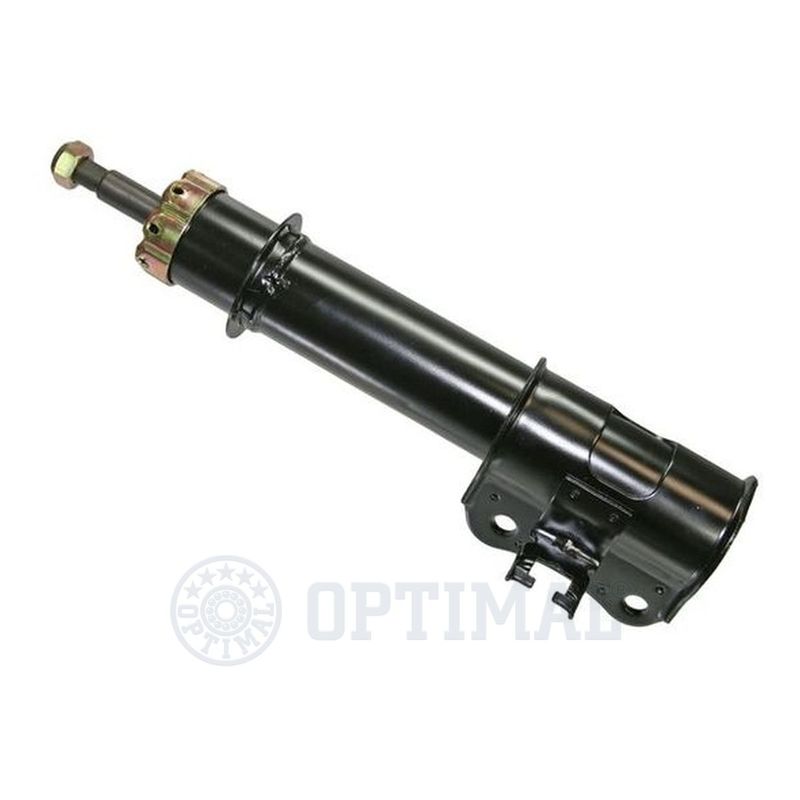 Amortyzator Optimal A-3788HR