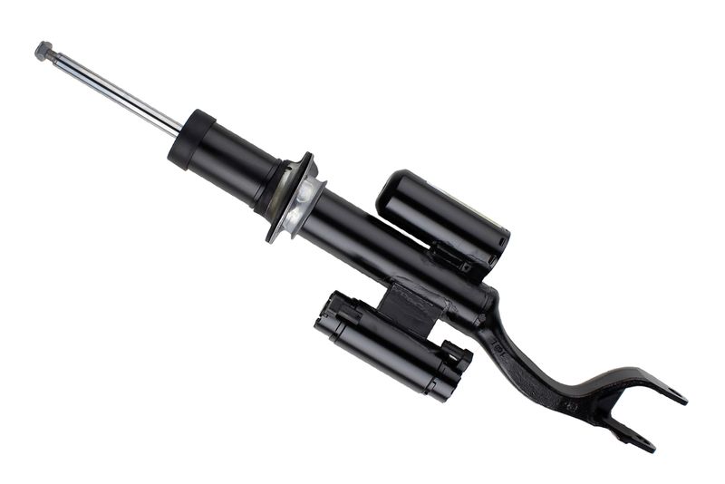Amortyzator BILSTEIN 24-281706