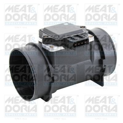 Przepływomierz masowy powietrza MEAT & DORIA 86019