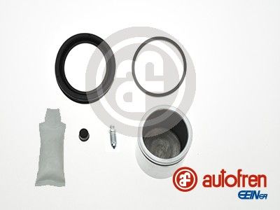 Zestaw naprawczy, zacisk hamulca AUTOFREN SEINSA D41057C