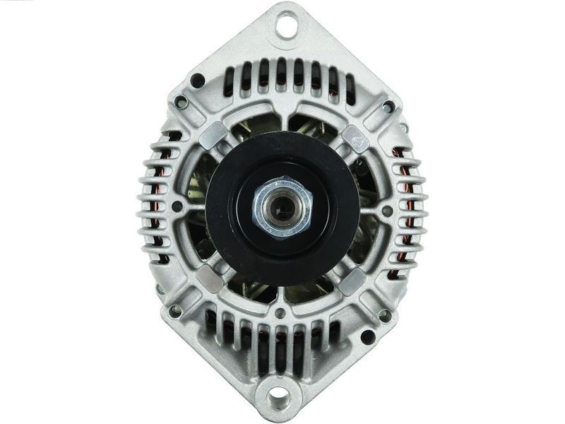 Alternator AS-PL a3292