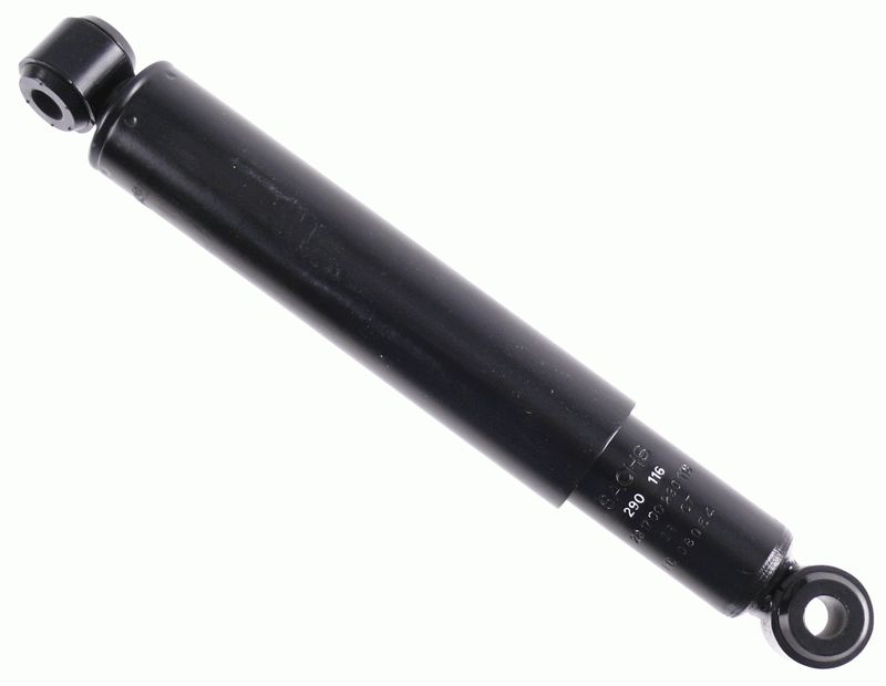 Amortyzator SACHS 290 116