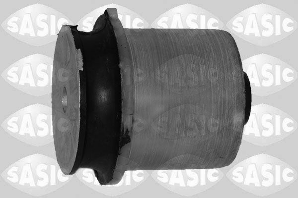 Łożyskowanie, belka osi SASIC 2606033