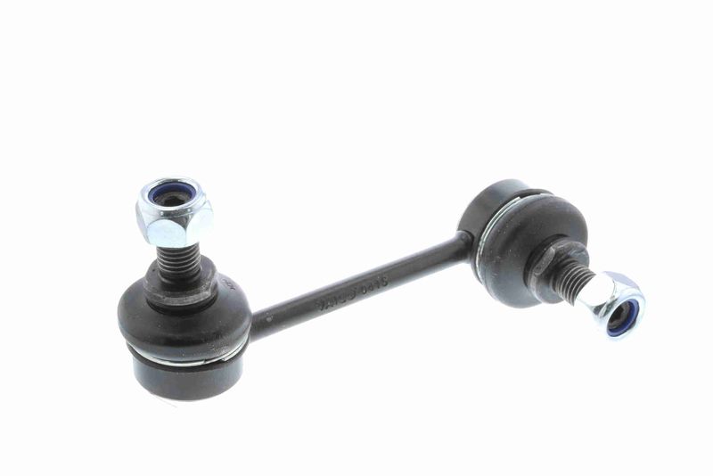 Drążek / wspornik, stabilizator VAICO V38-9581