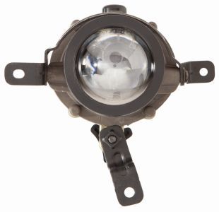 Reflektor przeciwmgłowy ABAKUS 223-2024L-UQ