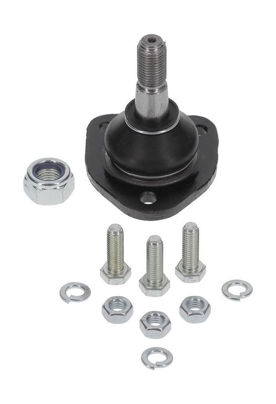 Przegub mocujący / prowadzący MOOG FI-BJ-0262