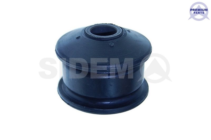 Łożyskowanie, wahacz SIDEM 804603