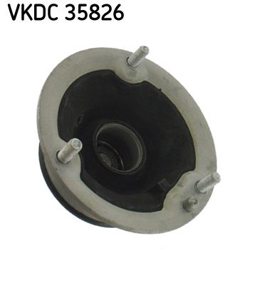 Mocowanie amortyzatora SKF VKDC 35826