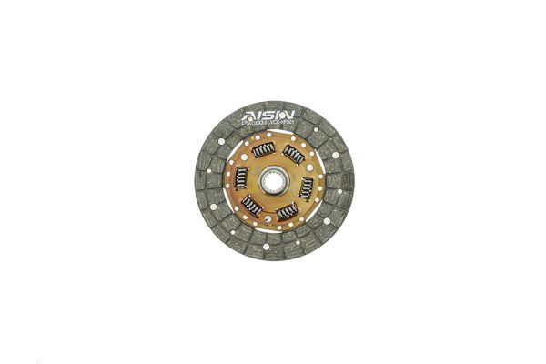 Tarcza sprzęgła AISIN DS-027