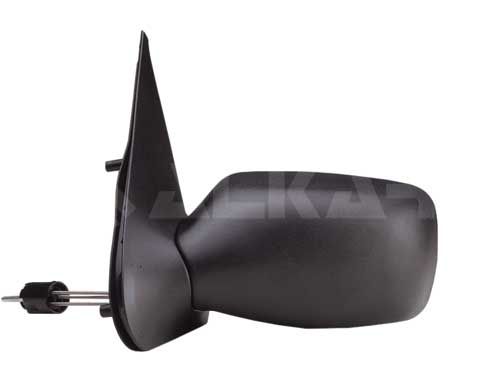 Lusterko zewnętrzne ALKAR 6137386