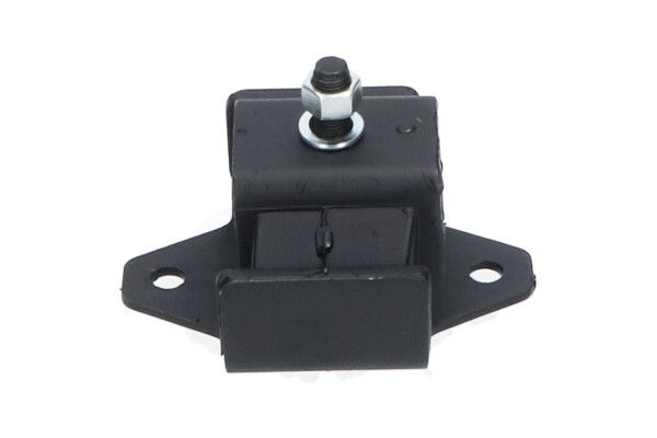 Łożyskowanie silnika KAVO PARTS EEM-6604