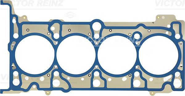 Uszczelka, głowica cylindrów VICTOR REINZ 61-33735-00
