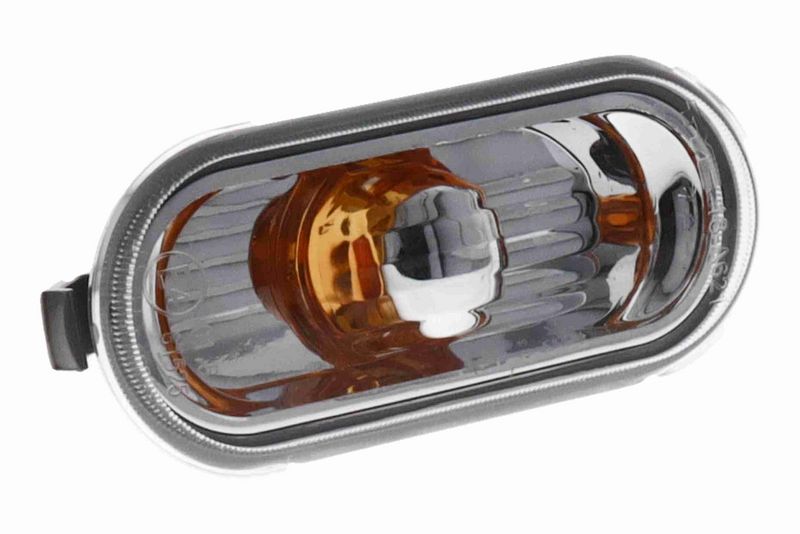 Lampa kierunkowskazu VEMO V10-84-0092
