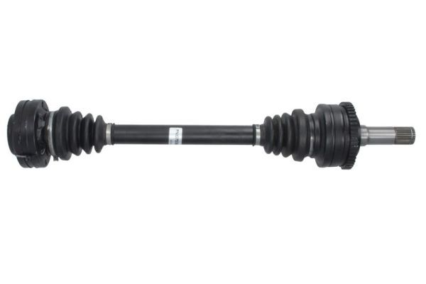 Wał napędowy POINT GEAR PNG75394