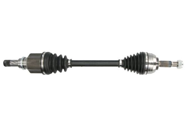 Wał napędowy PASCAL G2E007PC