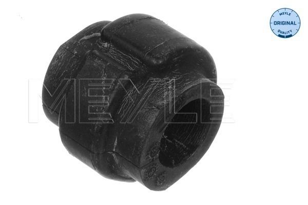 Zawieszenie, stabilizator MEYLE 1004110021