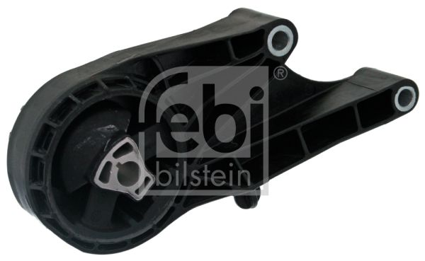 Łożyskowanie silnika FEBI BILSTEIN 46323