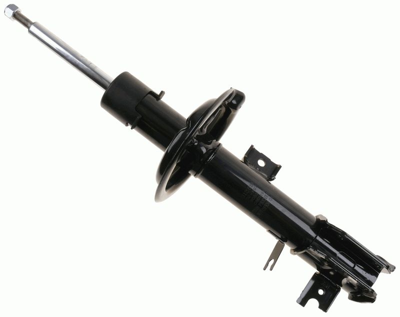 Amortyzator SACHS 312 819