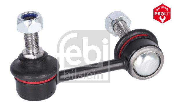 Drążek / wspornik, stabilizator FEBI BILSTEIN 27441