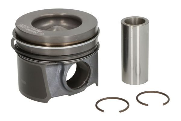 Tłok ENGITECH ENT050713 060