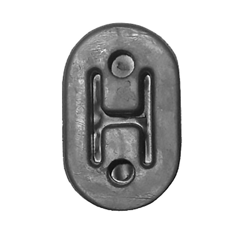 Uchwyt, system wydechowy WALKER 86552