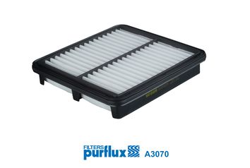Filtr powietrza PURFLUX A3070