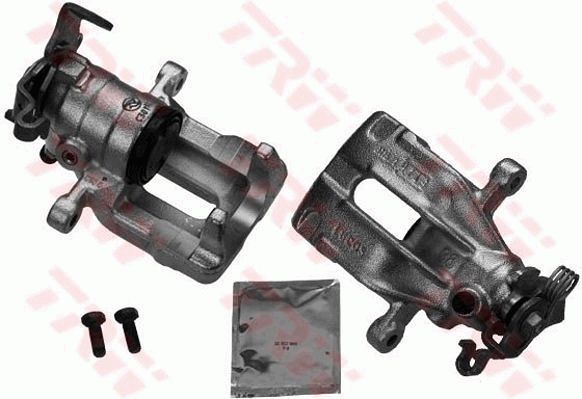 Zacisk hamulca TRW BHN353E