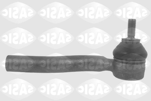 Końcówka drążka kierowniczego poprzecznego SASIC 9006443