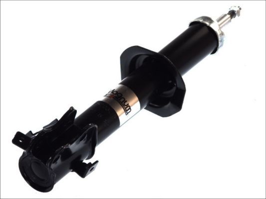 Amortyzator Magnum Technology AH1030MT
