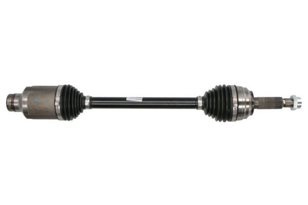 Wał napędowy POINT GEAR PNG75998