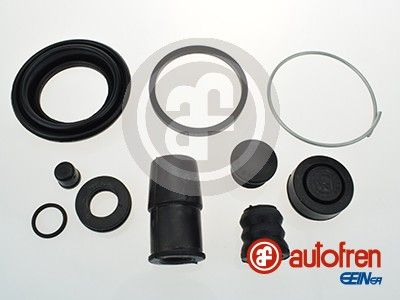 Zestaw naprawczy, zacisk hamulca AUTOFREN SEINSA D4226