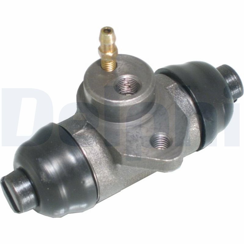 Cylinderek hamulcowy DELPHI LW45511