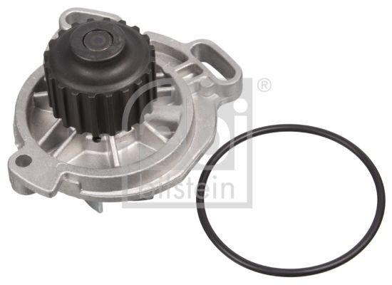 Pompa wody, chłodzenie silnika FEBI BILSTEIN 03054