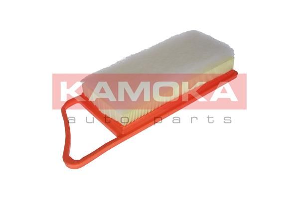 Filtr powietrza KAMOKA F228201