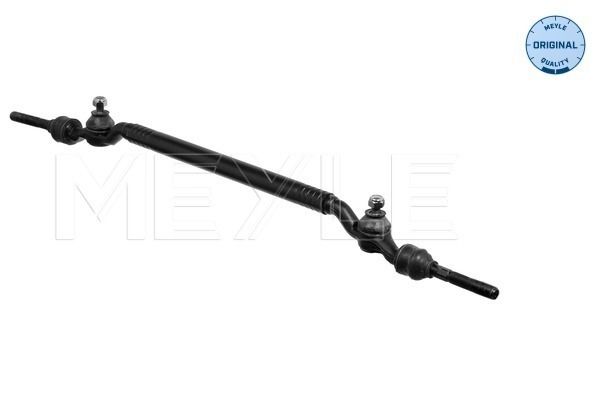 Drążek kierowniczy MEYLE 3160404349