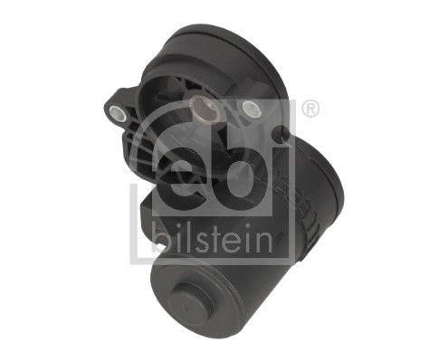 Element nastawczy, zacisk hamulca postojowego FEBI BILSTEIN 194496