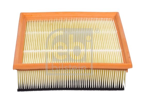 Filtr powietrza FEBI BILSTEIN 34400
