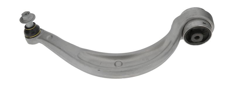 Wahacz, zawieszenie koła MOOG AU-TC-15367