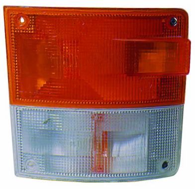 Lampa kierunkowskazu ABAKUS 773-1511R-AE