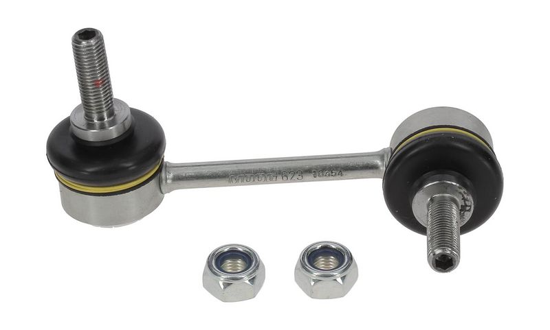Drążek / wspornik, stabilizator MOOG LN-LS-5127