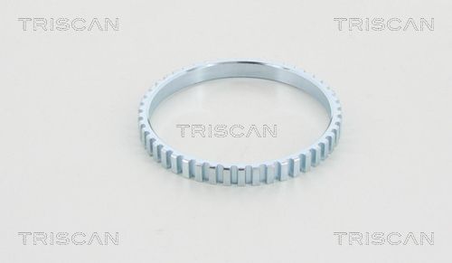 Pierścień nadajnika impulsów, ABS TRISCAN 854043405