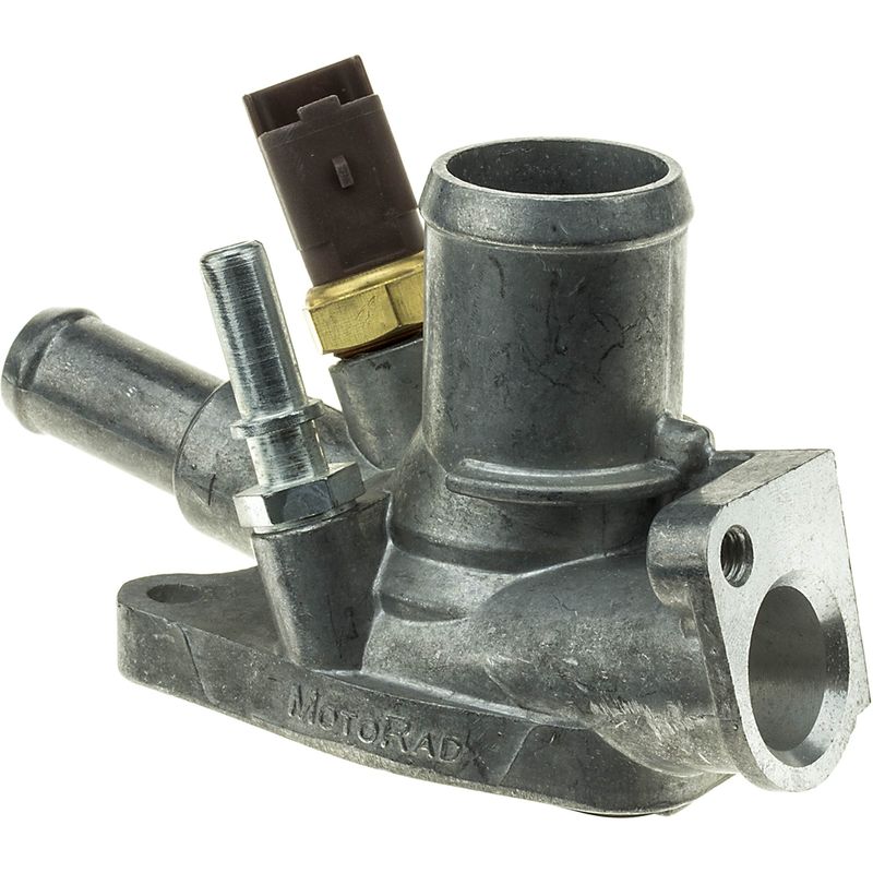 Termostat, płyn chłodzący MOTORAD 757-80K