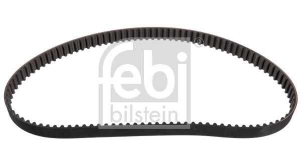 Pasek rozrządu FEBI BILSTEIN 17219