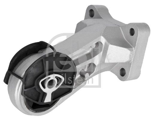 Łożyskowanie silnika FEBI BILSTEIN 40096