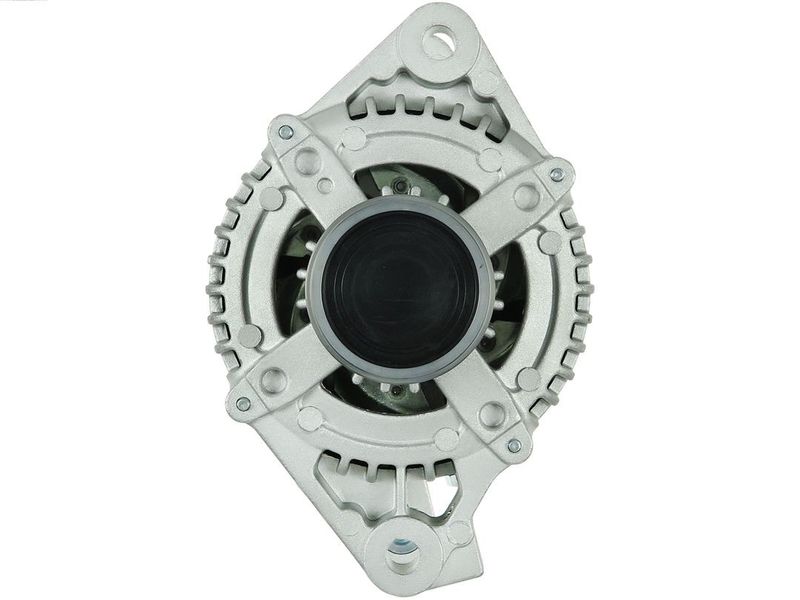 Alternator AS-PL a6427s