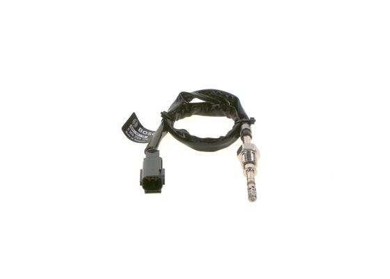 czujnik, temperatura spalin BOSCH 0986259120