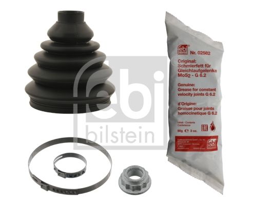 Zestaw osłon, wał napędowy FEBI BILSTEIN 30142