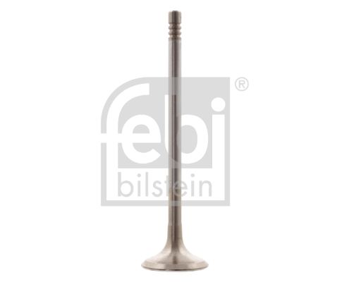 Zawór wydechowy FEBI BILSTEIN 28633